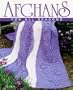 Afghans for All Seasons