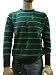 Sports : Tom Tailor Herren Pulli mit Rundhals