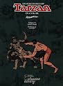 Tarzan in Color: 1943-1944 (Tarzan, 1943-1944)