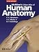 Books : McMinn's Colour Atlas of Human Anatomy (McMinn's Clinical Atls of Human Anatomy)