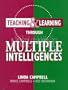 Teaching & Learning Through Multiple Intelligences