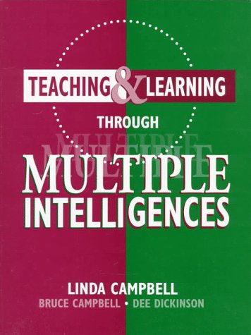 Campbell