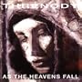 As the Heavens Fall