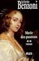 Marie des passions, Tome 2 :