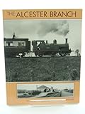The Alcester branch
