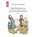Mit F�nfen ist man kinderreich