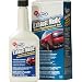 Gunk M5512/6 Exhaust Medic Emissions System Cleaner - 12 fl. oz.