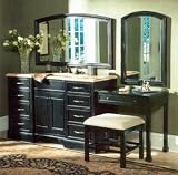Angelo Dressing Vanity