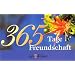 365 Tage - Geschenkideen von Ars Edition