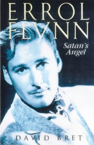 Errol Flynn