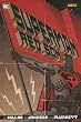 Superman : Red Son