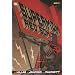 Superman : Red Son