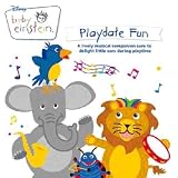 Baby Einstein: Playdate Fun