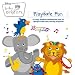 Baby
Einstein
Playdate
Fun