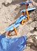 Haba 4882 - Wasserpark Grundpackung mit Wasserwippe