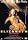 �ػ��޽ [DVD]