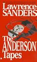 Anderson Tapes