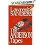 The Anderson Tapes
