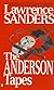 The Anderson Tapes