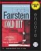Book Cold Hit