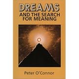 DreamsandtheSearchforMeaning