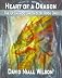 Heart of a Dragon (The DeChance Chronicles)