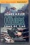 Tomb of Time (Outlanders)