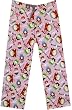 South Park Bling Bling Boys Lounge Pants for women