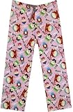 South Park Bling Bling Boys Lounge Pants for women
