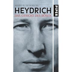 Heydrich: Das Gesicht des B�sen