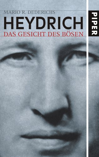 Heydrich