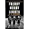 Football Books (UK)