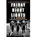 Recommended American Football Books