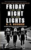 Friday Night Lights
