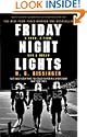 Friday Night Lights