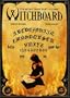 Witchboard
