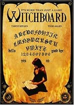 Witchboard