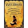 Witchboard