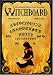 Witchboard