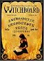Witchboard