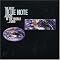 Great Jazz albums