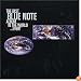 Best Blue Note Album in the World...Ever, the