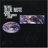 The Best Blue Note Album in the World Ever