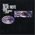 The Best Blue Note Album In The World...Ever!