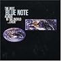 The Best Blue Note Album in the World Ever ~ Various Artists