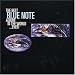 Best Blue Note Album in the World...Ever, the