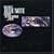 The Best Blue Note Album in the World Ever