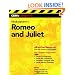 Romeo and Juliet (Cliffs Complete)