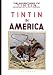 Book Tintin in America (Adventures of Tintin)