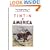 Tintin in America (Adventures of Tintin)